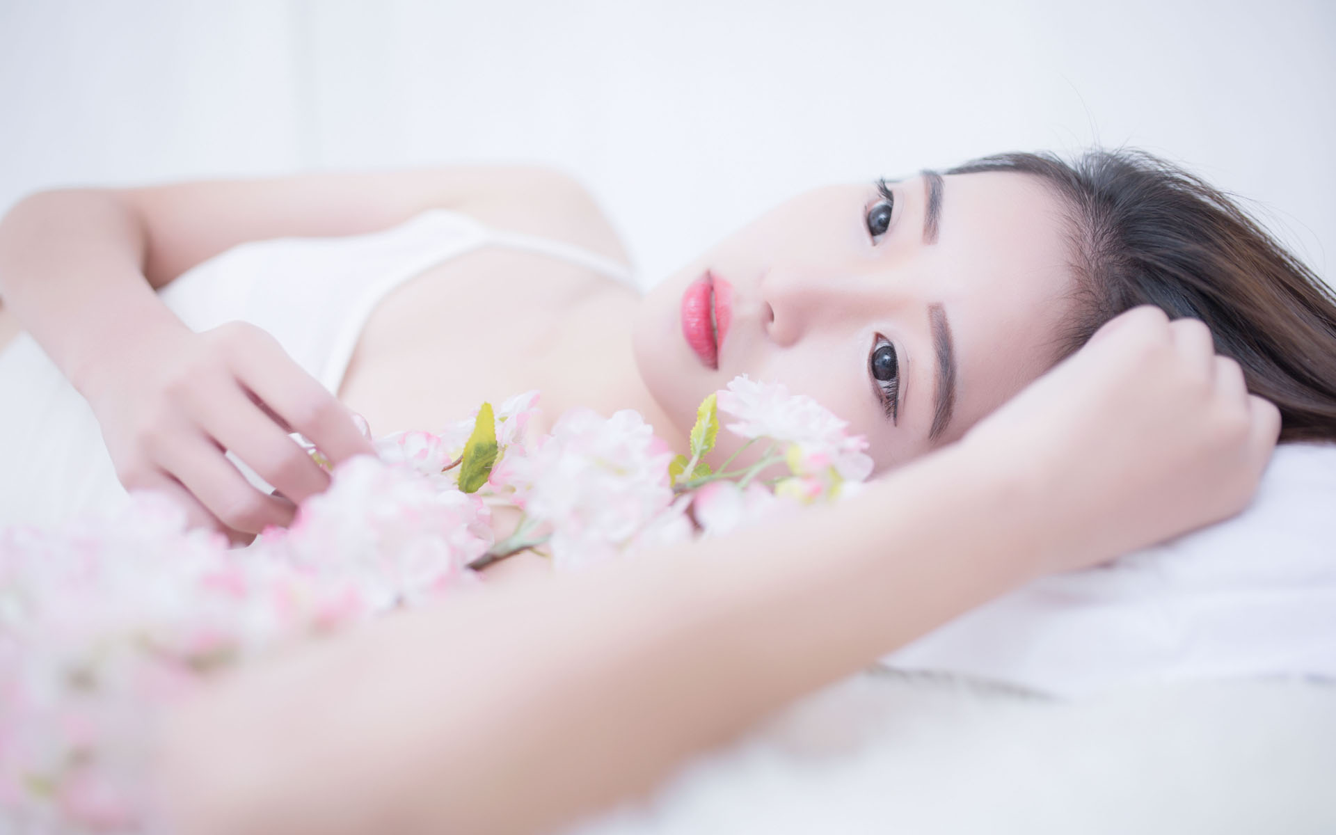 美国20个州起诉特朗普政府